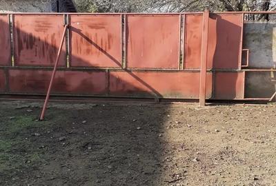 Casă cu 6 camere în Vârtopu - 5