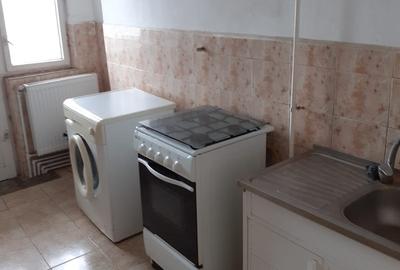 Braila, Progresu, proprietar, vand ap 2 cam, cf 1, decomandat - 4