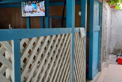 Casă cu 5 camere cu Teren 550 Mp în Sulina - 2