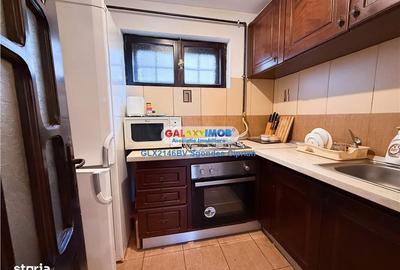Casă cu 3 camere cu Teren 345 Mp în Bran - 15