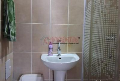 Garsonieră decomandată în Cantemir - 17