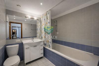 Apartament cu 4 camere decomandat în Nordului - 21