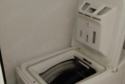 Apartament cu 2 camere decomandat în Berceni