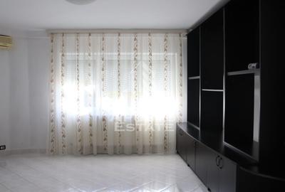 Apartament cu 3 camere decomandat, mobilat în Micălaca - 6
