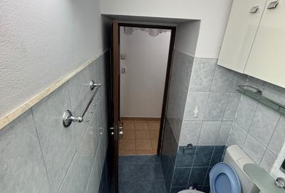 Apartament cu 3 camere semidecomandat în Dacia - 7