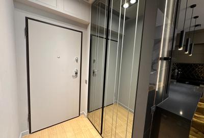 Apartament renovat complet în North Lake View,loc de parcare și boxa valabile - 23