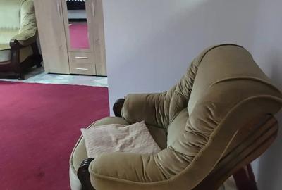 Oferte inchirieri - 7