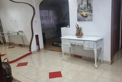 Apartament de inchiriat - 1