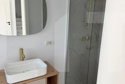 Casă cu 4 camere cu Teren 243 Mp în Șag - 2