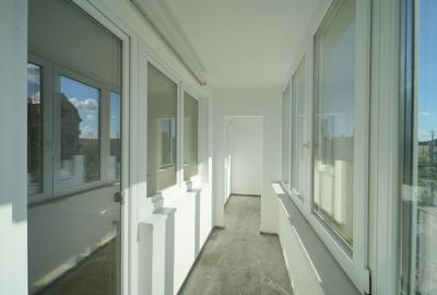 ADU-TI doar MOBILA | 2 cam complet renovat 2025 | luminos -Comision 0% ADU-TI doar MOBILA | 2 cam complet renovat 2025 | luminos -Comision 0% - 17