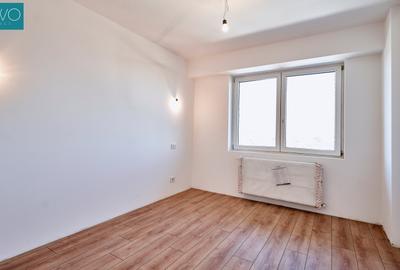 2 camere + terasă panoramică = momentul perfect 2 camere + terasă panoramică = momentul perfect - 7