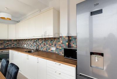 REA1024165 De Inchiriat l 2 Camere PANORAMA LAKE - 6