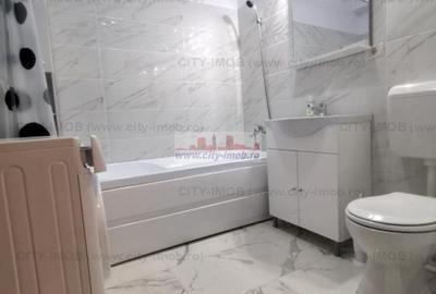 Vanzare Apartament doua camere Dobroiesti,  Fundeni . Bloc NOU - 15