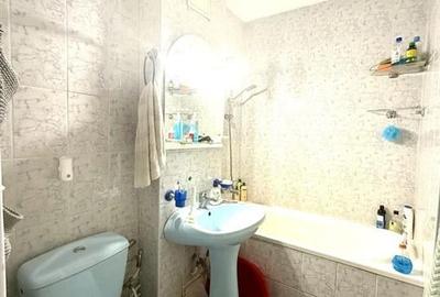 Apartament 4 camere Tatarasi - Dispecer Apartament 4 camere Tatarasi - Dispecer - 7