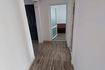 Apartament cu 2 camere decomandat în Central - 3