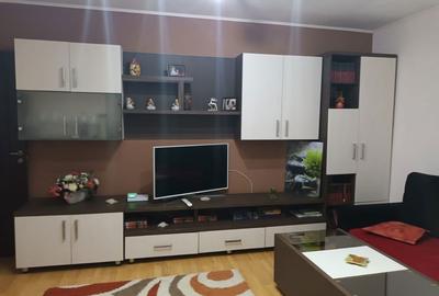 Apartament cu 2 camere în Central - 5