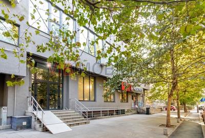 2 Camere - Lujerului - Veteranilor - Bloc Nou - 16