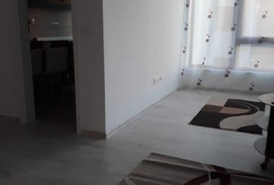 Cartier Toronto - 1 camera de inchiriat Cartier Toronto - 1 camera de inchiriat - 12