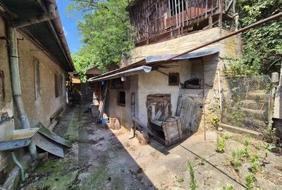 Casa de vanzare Stadion - 2