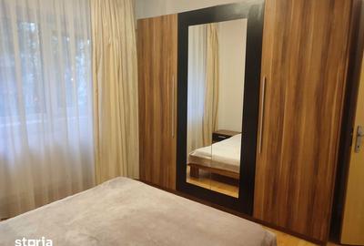 Apartament cu 2 camere în Crângași - 3