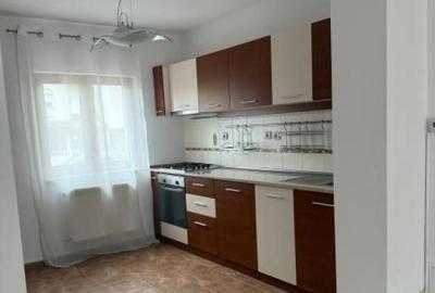 Casă individuală cu 5 camere cu Garaj în Herăstrău - 2