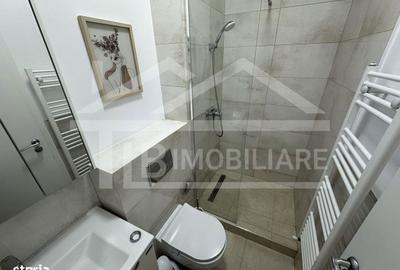 Apartament cu 3 camere în Central - 5