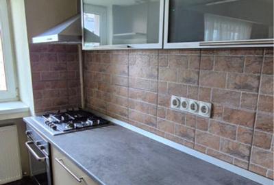 Inchiriere garsoniera S2, Fac. de Constr., Inginerilor Tei - 15