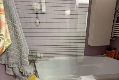 [13 MIN. APARATORII PATRIEI-DRUMUL BINELUI] Apartament 2 camere - 3