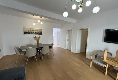Casa de vanzare , in cartier nou Focsani Nord - Petresti - - 11