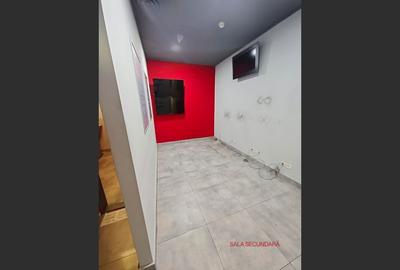 Spațiu comercial Str. 13 Decembrie, Brașov – vizibilitate excelentă! - 4