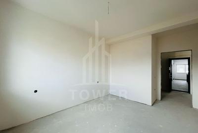 Apartament cu 2 camere în Șelimbăr - 2
