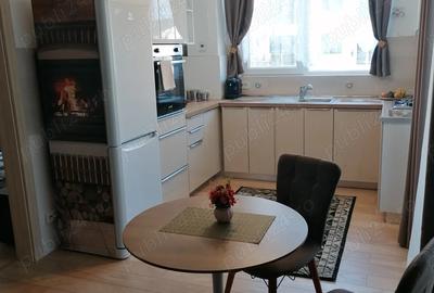 Proprietar ofer spre inchiriere apartament 2 camere, Otopeni - 10