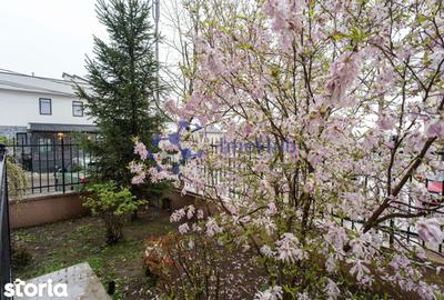Apartament cu 2 camere în Valea Lupului - 10
