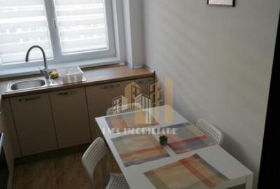 Apartament 2 camere decomandat Subcetate Sanpetru Brasov - 10