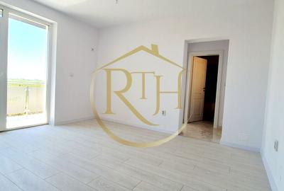 Apartament cu 3 camere decomandat în Calea Urseni - 6