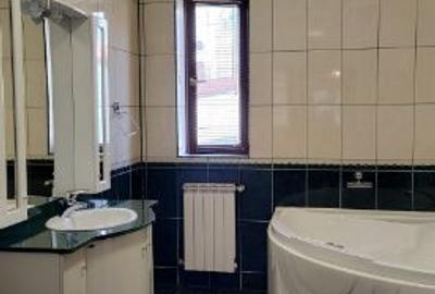 🏡  MOȘILOR – DACIA  VILĂ  7 camere, 416 mp. Birouri, Showroom, Clinica - 10