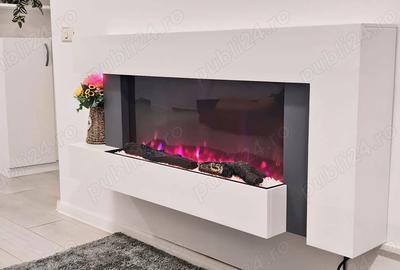 Inchiriez apartament doua camere - 3