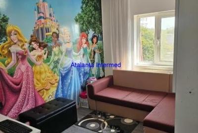 Vanzari Apartamente 3 Camere - 4