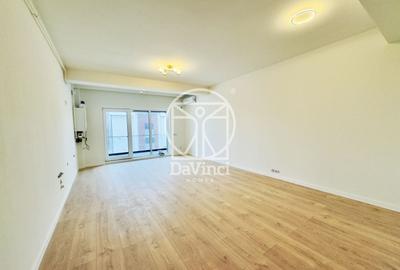 Apartament cu 3 camere semidecomandat în Exterior Vest - 5