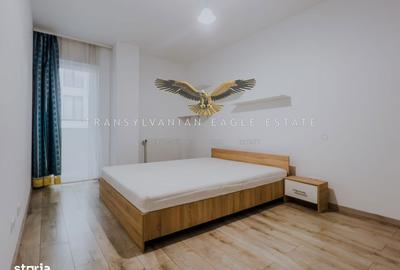 Apartament cu 2 camere semidecomandat, mobilat în Europa - 13