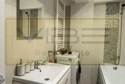 Apartment NOU, 70mp, Mobilat/Utilat Complet, Liber. - 9