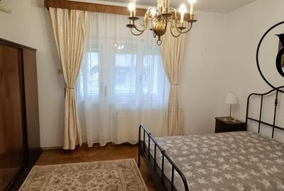 Apartament 3 camere Dorobanti | centrala proprie - 2