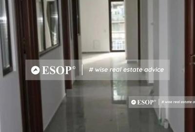 Spațiu comercial, de 660 mp, în Domenii - 7