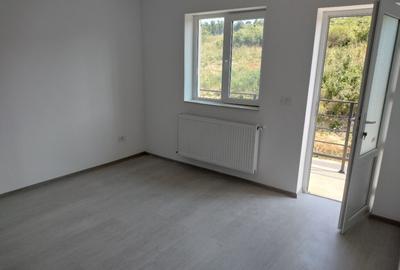Proprietar vand casa duplex Visani Iasi - 10