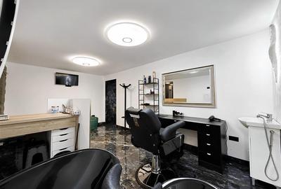 Spațiu comercial, de 100 mp, în Județean - 2