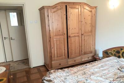 Lacul Tei, Parcul Circului, Lidl, Mega Image, adiacent - 7