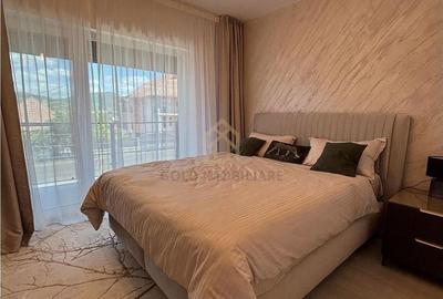Casă cu 4 camere cu Teren 350 Mp în Groși - 4