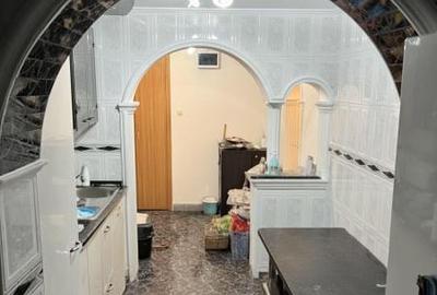 Apartament cu 3 camere decomandat în Dristor - 7