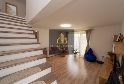Casa deosebita in Cristian, Brasov - 6