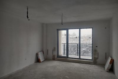 NEOFORT 48- 2 CAMERE SPATIOS BUCATARIA INCHISA DIRECT DEZVOLTATOR COMISION 0% - 14